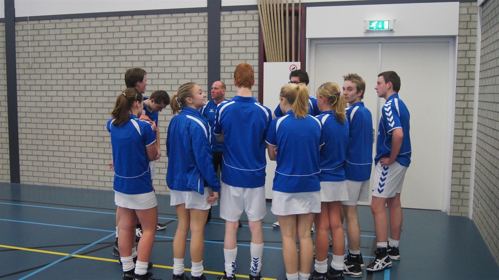 DSC04958 (Large).jpg